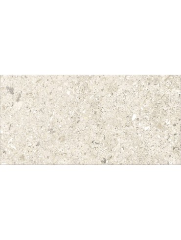 Terrazzo Beige 30x60 1.Klasa 1,26m2 Terrazzo Beige 30x60 1.Klasa 1,26m2